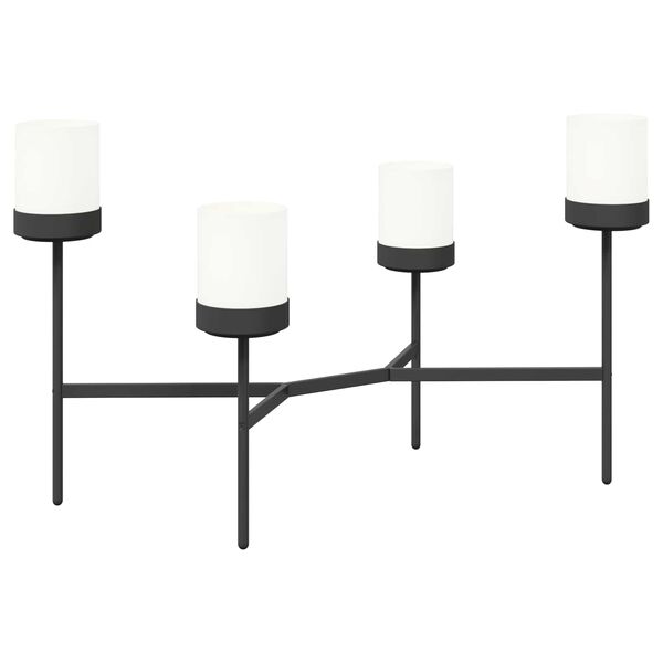 N&auml;ytet&auml;&auml;n tuotekuva 1 / 6