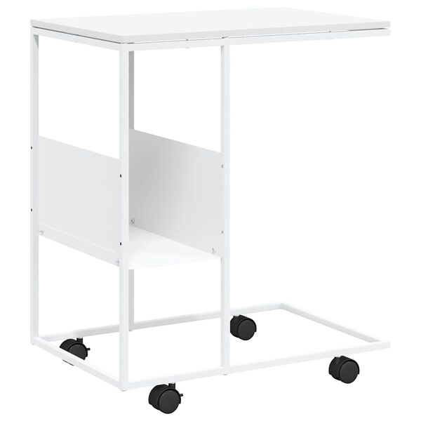 N&auml;ytet&auml;&auml;n tuotekuva 1 / 9