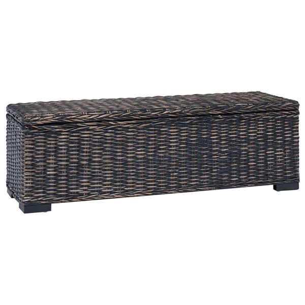 N&auml;ytet&auml;&auml;n tuotekuva 1 / 6