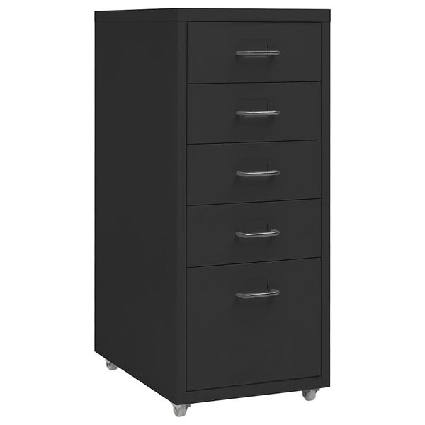 N&auml;ytet&auml;&auml;n tuotekuva 1 / 8