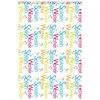 vidaXL Rullaverho kasetilla 150x240 cm kankaan leveys 146 cm