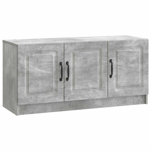 N&auml;ytet&auml;&auml;n tuotekuva 1 / 10