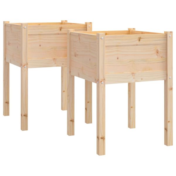 N&auml;ytet&auml;&auml;n tuotekuva 1 / 8