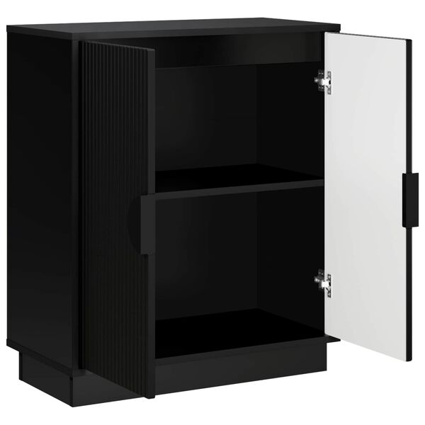 N&auml;ytet&auml;&auml;n tuotekuva 3 / 8