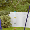 Tuotteen pikkukuva 2 / 8