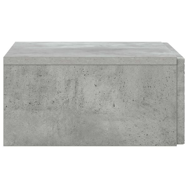 N&auml;ytet&auml;&auml;n tuotekuva 4 / 8