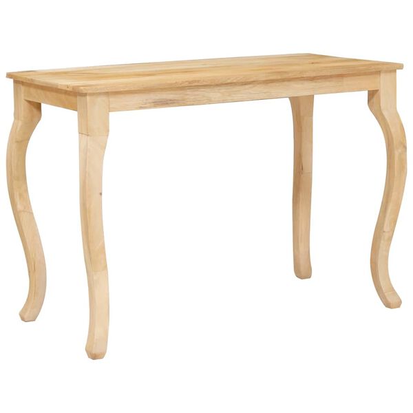 N&auml;ytet&auml;&auml;n tuotekuva 1 / 10