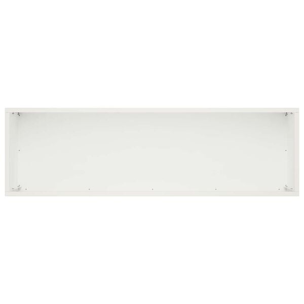 N&auml;ytet&auml;&auml;n tuotekuva 4 / 7