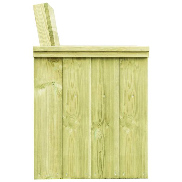 N&auml;ytet&auml;&auml;n tuotekuva 3 / 7