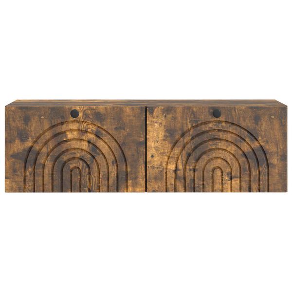 N&auml;ytet&auml;&auml;n tuotekuva 4 / 8