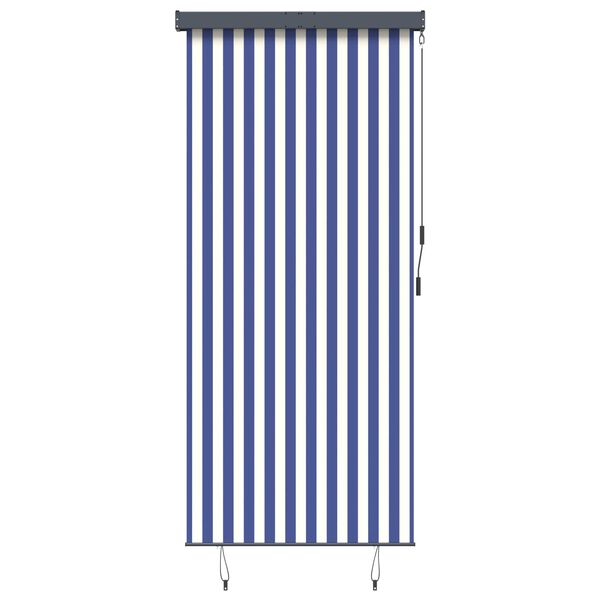 N&auml;ytet&auml;&auml;n tuotekuva 1 / 12