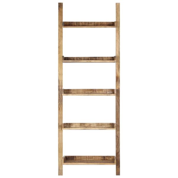 N&auml;ytet&auml;&auml;n tuotekuva 2 / 10