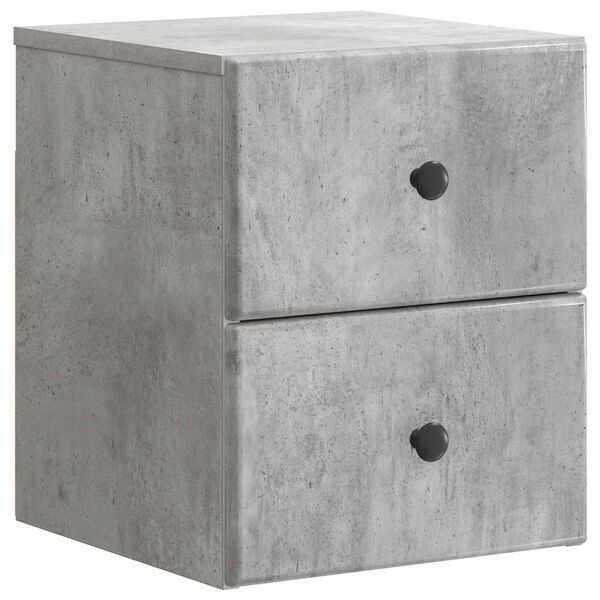 N&auml;ytet&auml;&auml;n tuotekuva 3 / 9