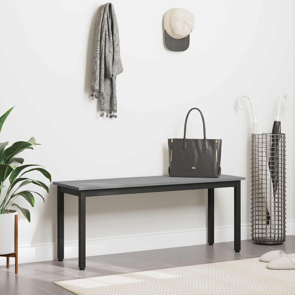 N&auml;ytet&auml;&auml;n tuotekuva 4 / 10