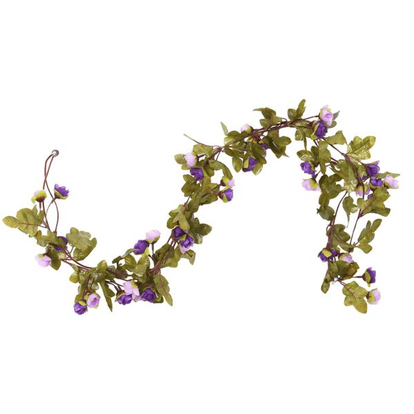 N&auml;ytet&auml;&auml;n tuotekuva 3 / 7