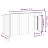 Tuotteen pikkukuva 8 / 8