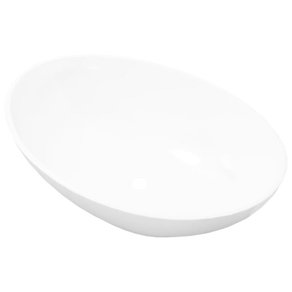 N&auml;ytet&auml;&auml;n tuotekuva 1 / 6