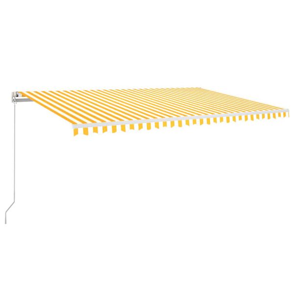 N&auml;ytet&auml;&auml;n tuotekuva 1 / 8