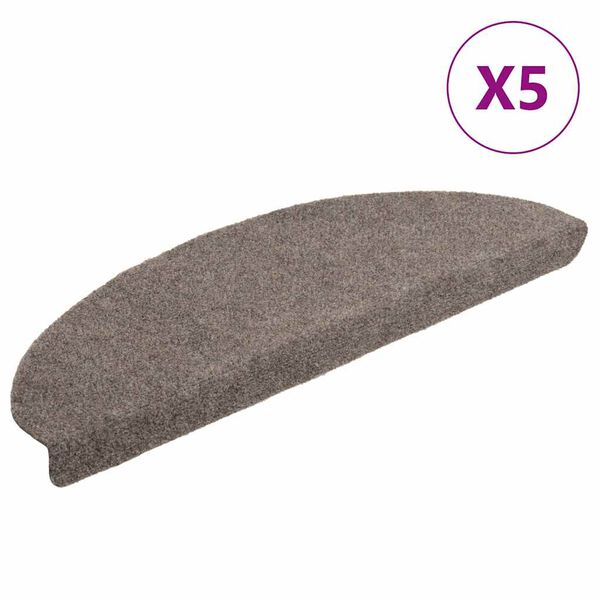 N&auml;ytet&auml;&auml;n tuotekuva 1 / 8