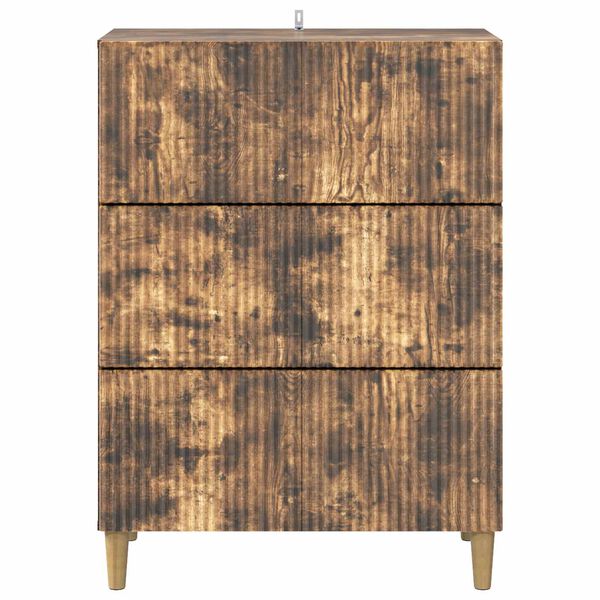 N&auml;ytet&auml;&auml;n tuotekuva 4 / 10