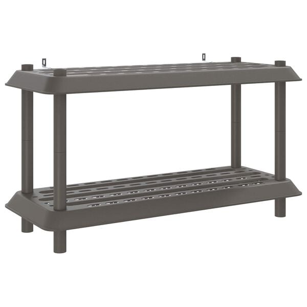 N&auml;ytet&auml;&auml;n tuotekuva 1 / 8