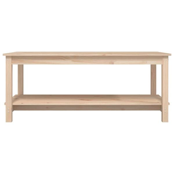 N&auml;ytet&auml;&auml;n tuotekuva 4 / 8