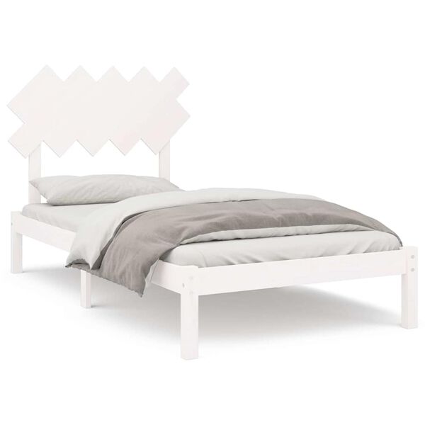 N&auml;ytet&auml;&auml;n tuotekuva 1 / 6
