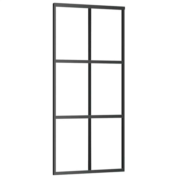 N&auml;ytet&auml;&auml;n tuotekuva 4 / 8