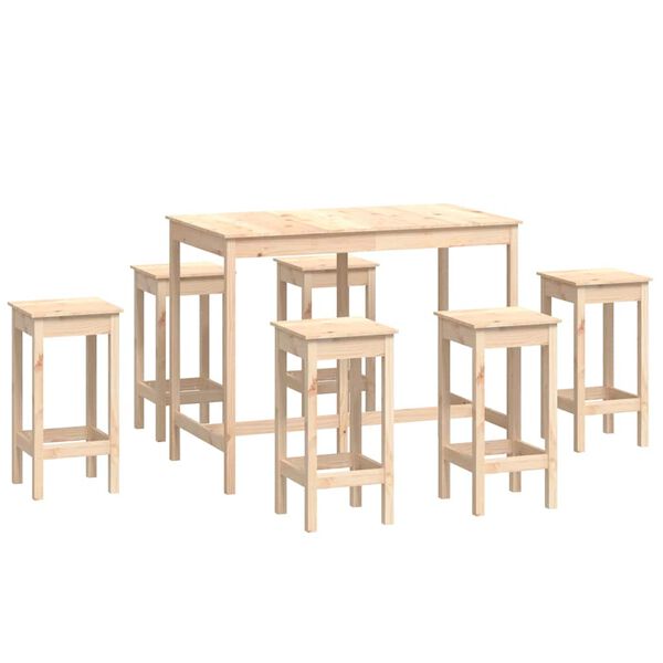 N&auml;ytet&auml;&auml;n tuotekuva 1 / 8