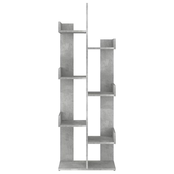 N&auml;ytet&auml;&auml;n tuotekuva 3 / 8