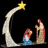 Tuotteen pikkukuva 4 / 12