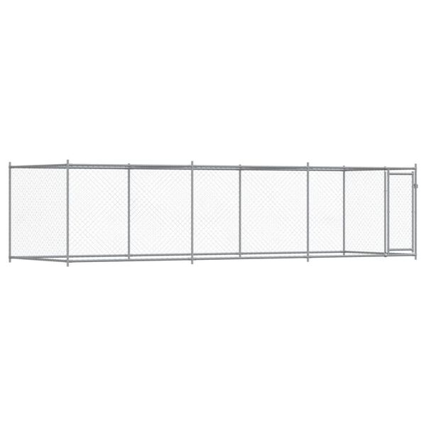 N&auml;ytet&auml;&auml;n tuotekuva 1 / 9