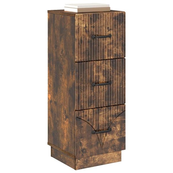 N&auml;ytet&auml;&auml;n tuotekuva 2 / 10