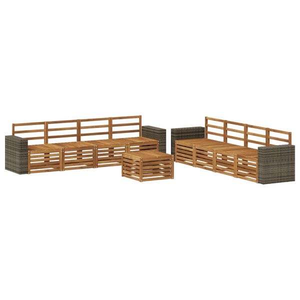 N&auml;ytet&auml;&auml;n tuotekuva 1 / 8