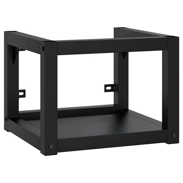N&auml;ytet&auml;&auml;n tuotekuva 1 / 7