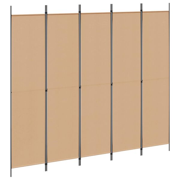 N&auml;ytet&auml;&auml;n tuotekuva 1 / 8