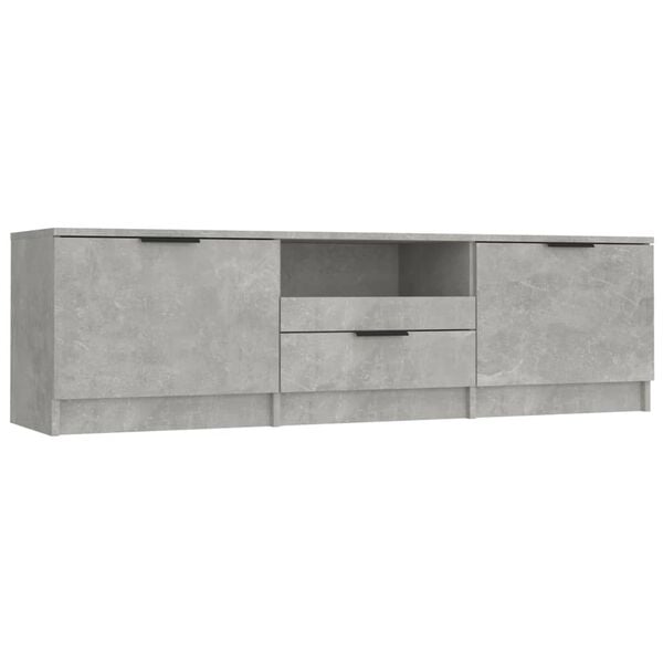 N&auml;ytet&auml;&auml;n tuotekuva 1 / 7