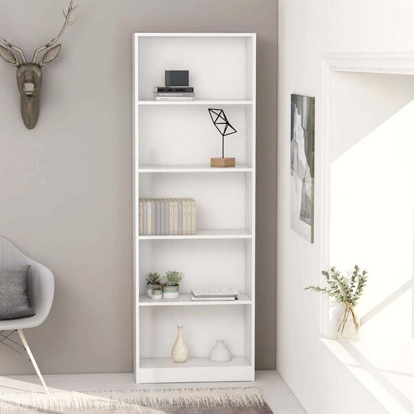 N&auml;ytet&auml;&auml;n tuotekuva 1 / 8