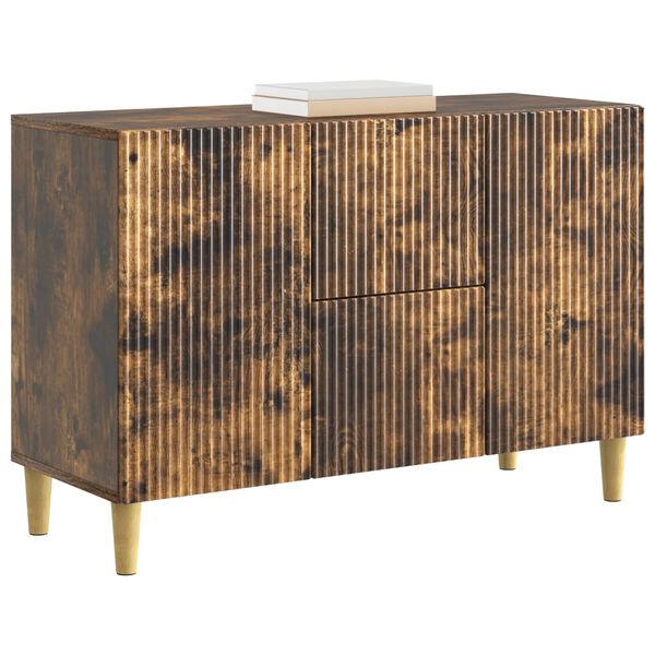 N&auml;ytet&auml;&auml;n tuotekuva 2 / 9