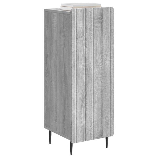 N&auml;ytet&auml;&auml;n tuotekuva 2 / 11