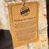 Tuotteen pikkukuva 8 / 10