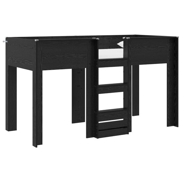 N&auml;ytet&auml;&auml;n tuotekuva 1 / 10