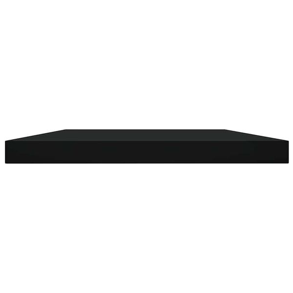 N&auml;ytet&auml;&auml;n tuotekuva 3 / 6