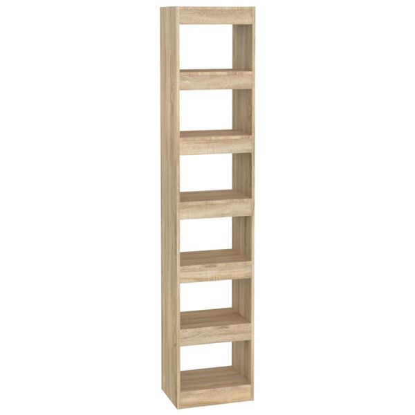N&auml;ytet&auml;&auml;n tuotekuva 1 / 8