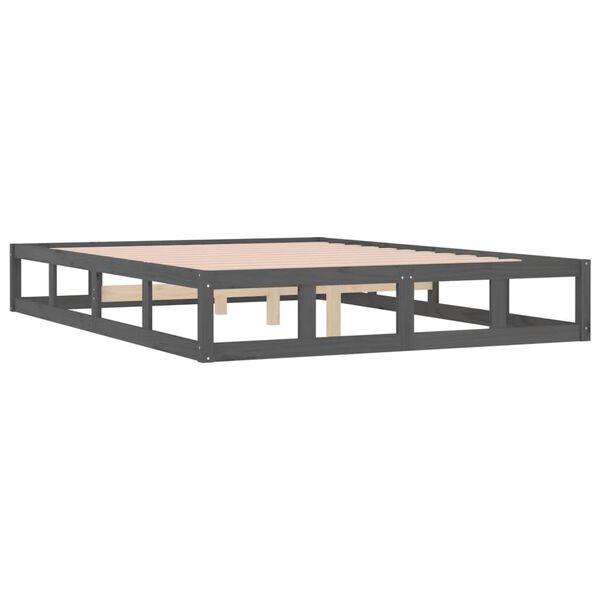 N&auml;ytet&auml;&auml;n tuotekuva 4 / 9