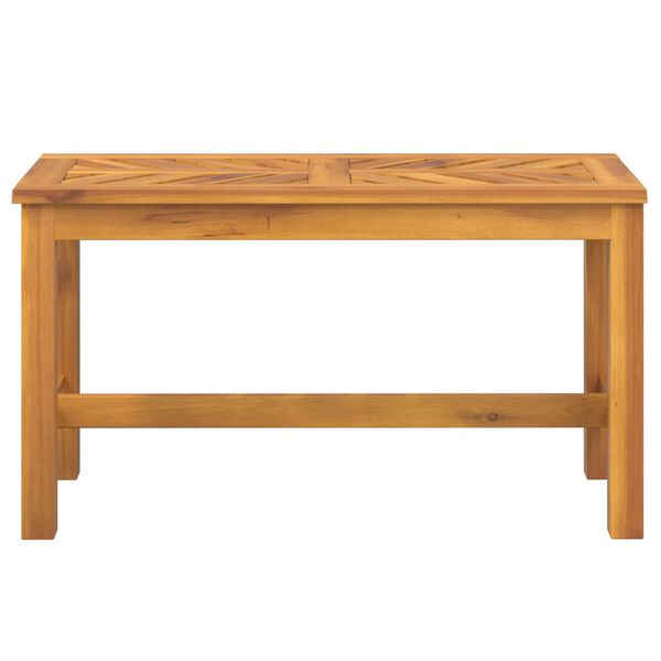 N&auml;ytet&auml;&auml;n tuotekuva 3 / 7