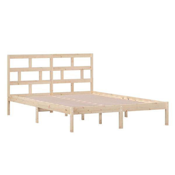 N&auml;ytet&auml;&auml;n tuotekuva 3 / 9