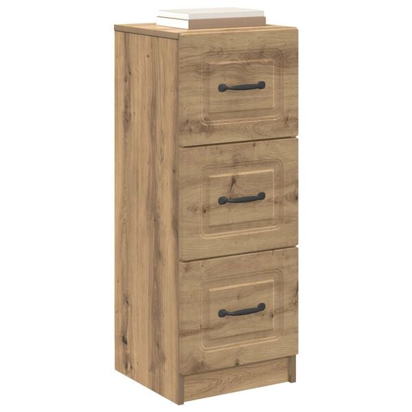 N&auml;ytet&auml;&auml;n tuotekuva 2 / 10