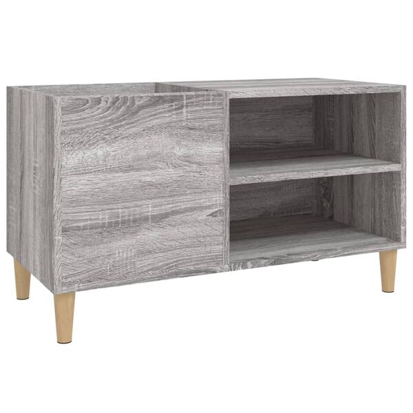 N&auml;ytet&auml;&auml;n tuotekuva 1 / 8