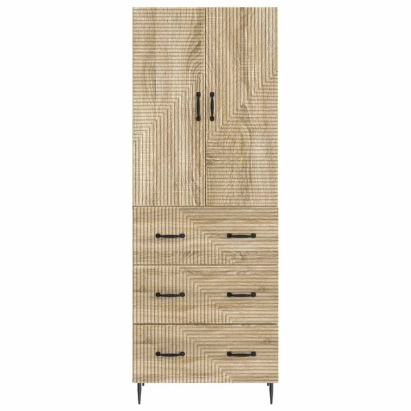 N&auml;ytet&auml;&auml;n tuotekuva 4 / 8